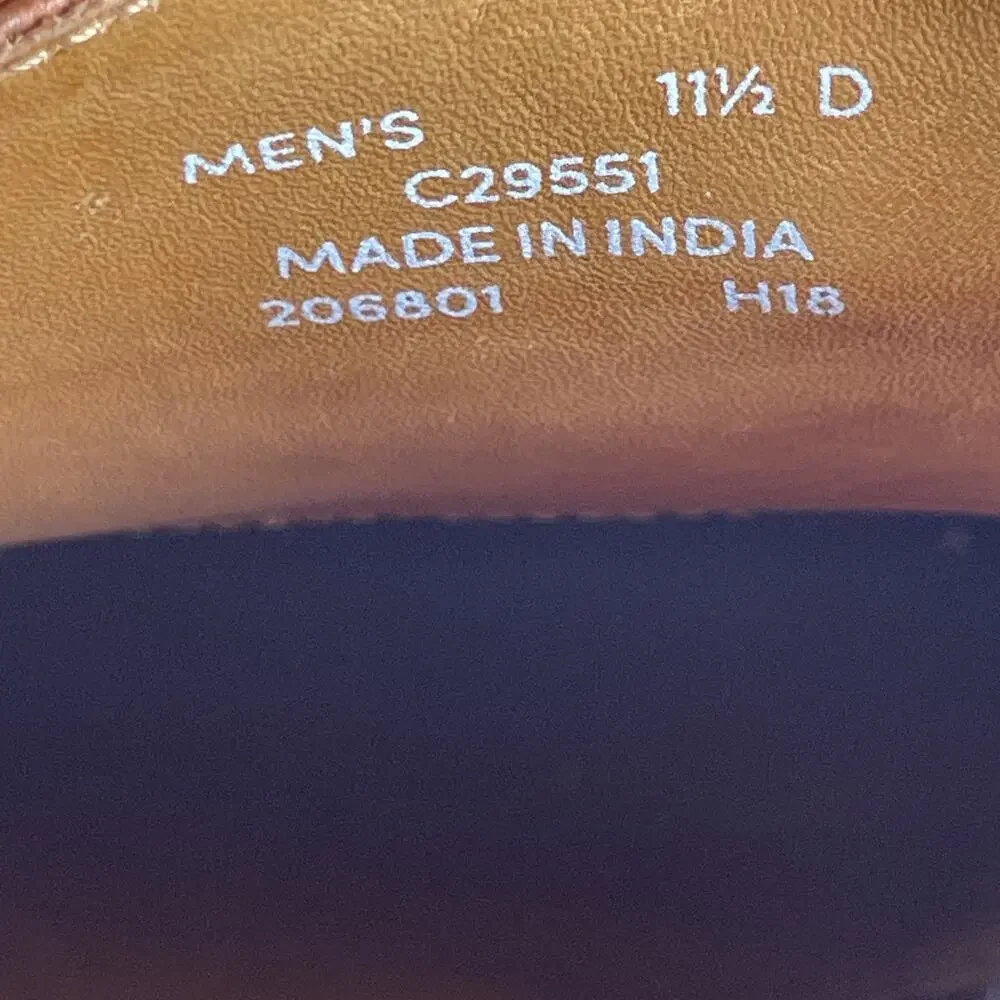 Cole Haan cole haan